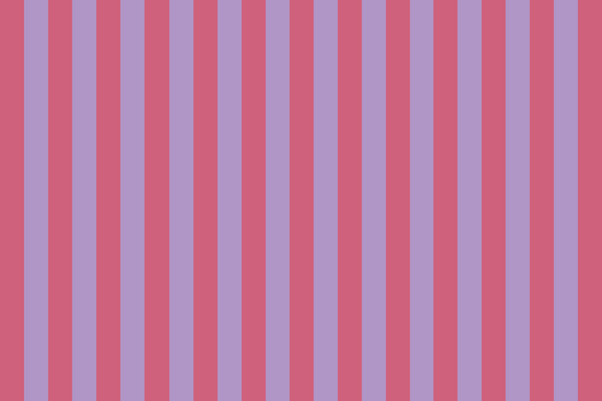 Horizontales Abzeichen mit Häkchen und japanischem Text über den Kauf von Polkadot Access-Token.